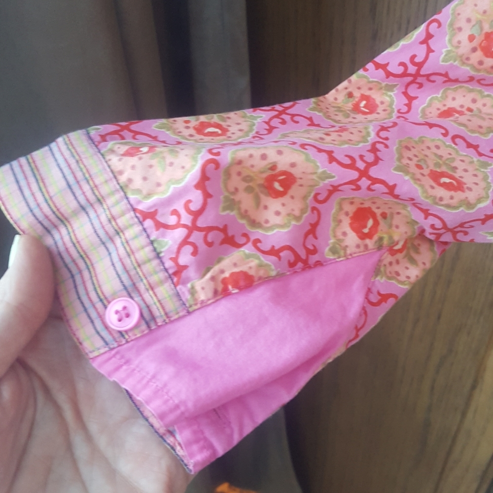 Oilily dress - Picture 11 of 15